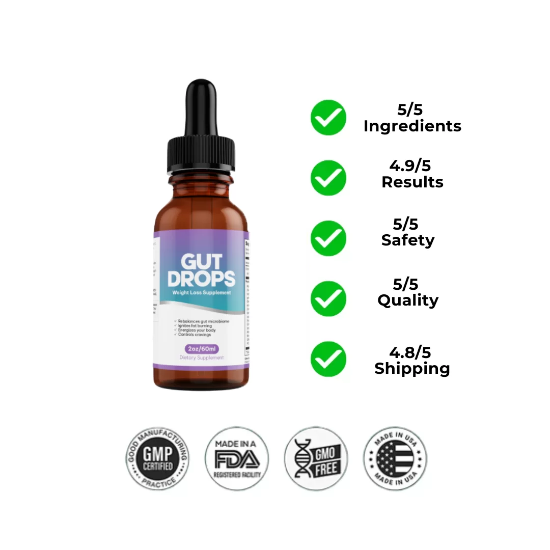 55-Ingredients-6.webp